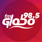 FM Globo 98.5