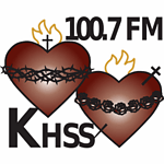 KHSS Global Catholic Radio