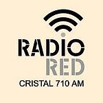 Radio Red Cali