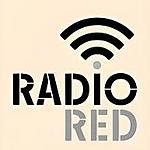 Radio Red Cali
