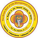 GHM Network Radio logo