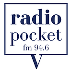 Radio Pocket logo