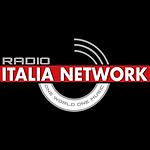 RIN Radio Italia Network