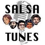 Salsa Tunes