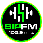 SIP FM Radio