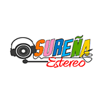 Sureña Estereo