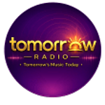 Tomorrow Radio logo