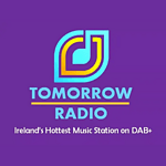 Tomorrow Radio