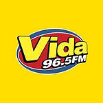 Vida 96.5 FM