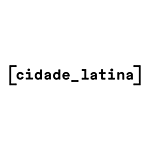 Cidade Latina