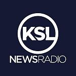 KSL News Radio 1160 AM & 102.7 FM