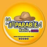 La Imparable logo