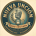 Nueva Uncion Radio logo