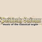 Positively Baroque