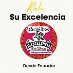 Radio Su Excelencia