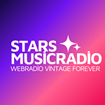 Starsmusicradio logo