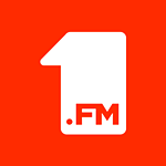 1.FM Classic Rock