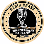 Financièrement Parlant logo