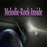 Melodic Rock Inside logo