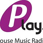 Play. logo