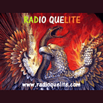 Radio Quelite logo