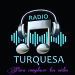 Radio Turquesa