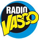 Radio Vasco logo