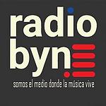 RadioByn