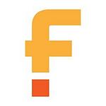 The Funky Channel logo
