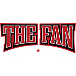 WLZR Sports Radio 1560 logo