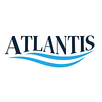 ATLANTIS logo