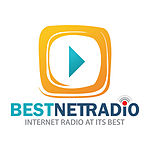 Best Net Radio - 80s Mellow logo