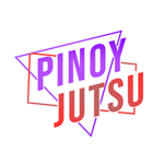 Pinoy Jutsu Radio 99.6 FM logo