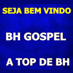 Radio BH Gospel