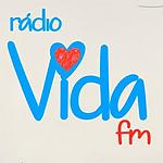 Vida logo