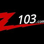 z103.com logo