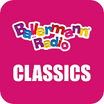 Ballermann Radio - Classics logo