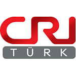 CRI Turk FM