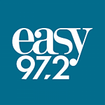 Easy 97.2 FM