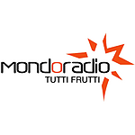 Mondoradio Tuttifrutti logo