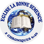 RADIO BOSTRA OFFICIEL