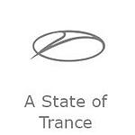 Радио Рекорд A State of Trance (Radio Record) logo