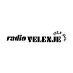 Radio Velenje