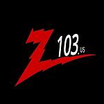 Z Country - Z103.US logo