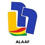 L11 Alaaf