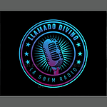 Llamado Divino La 58 FM Radio logo