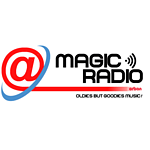 Magic Radio logo