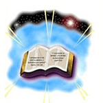 Radio Cristiana de Los Ultimo Tiempos logo
