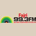 Radio Fajri