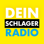 Radio Köln - Dein Schlager Radio logo